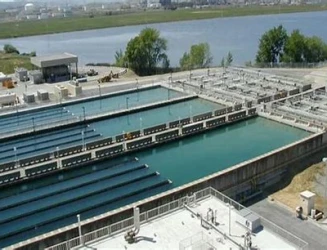 125-mld-water-treatment-plant-in-pune.webp