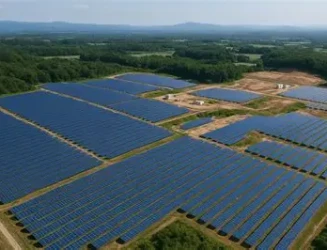 300-mw-solar-projects.webp