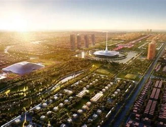 39473-cr-investment.webp