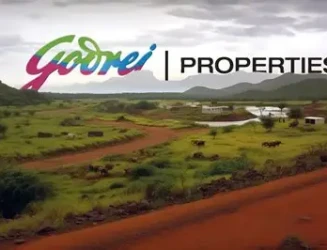 40-acres.webp