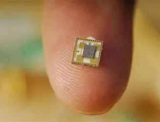 5-7nm-chip-manufacturing.webp