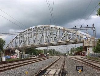55-kerala-road-overbridges-to-be-fully-funded-by-southern-railway.webp