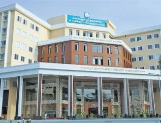 750-bed-paediatric-super-specialty-hospital-to-come-up-in-guindy-tn.webp
