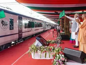 a-new-vande-bharat-express.webp