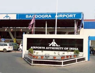 aai-begins-work-on-bagdogra-airports.webp