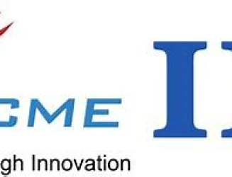 acme-ihi-corporation-a.webp