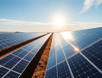 acme-solar-rdvlf-hcl62.webp