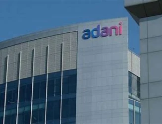 adani-group-7tirj-075qd.webp