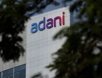 adani-power-nclt-clears-4000-cr-vipl-takeover.webp
