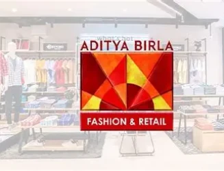 aditya-birla-lifestyle.webp