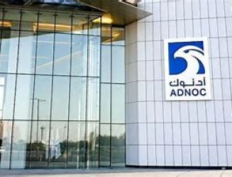 adnoc-trading.webp