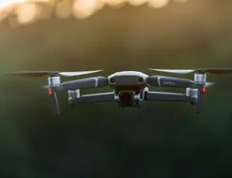 advanced-drones.webp