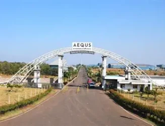 aequs-infra.webp