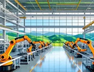 aerospace-automotive-sectors.webp