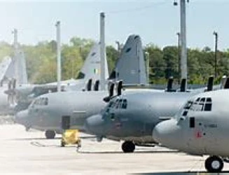 aerospace-defence-hub.webp
