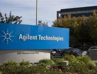 agilent-technologies.webp