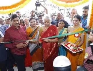 agro-processing-centre-in-koppal.webp