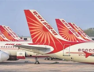 air-india-to-supply-sustainable-aviation.webp