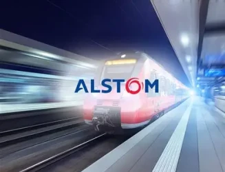 alstom-znp1v-afyw7.webp