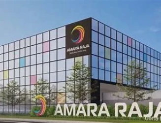 amara-raja-batteries-arbl.webp