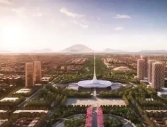 amaravati-capital-city-project-by-december.webp