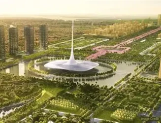amaravati-capital-region.webp