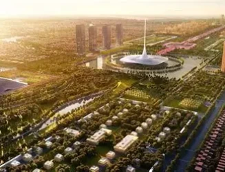 amaravati-infra-development.webp