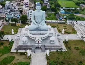 amaravati.webp