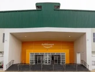 amazon-new-fulfilment-centers-in-tamil-nadu.webp