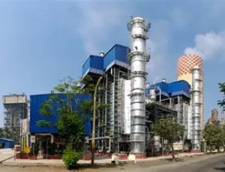 ammonia-plant-revamp-at-thal.webp