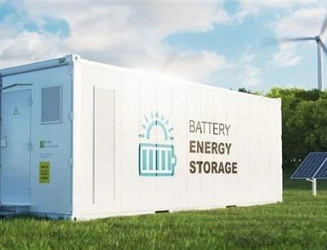 amperehour-energy-a-full-stack-energy-storage-solutions-provider-has-secured-5-million-in-series-a-funding-led-by-avaana-capital-with-participation-from-uc-impower-and-existing-angel-investors.webp