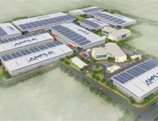 ample-new-industrial-park-launched.webp