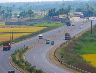 anakapalli-diwan-cheruvu.webp
