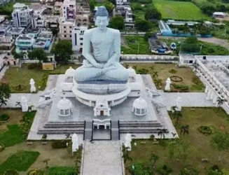 andhra-pradesh-qg4ca-wvuab.webp