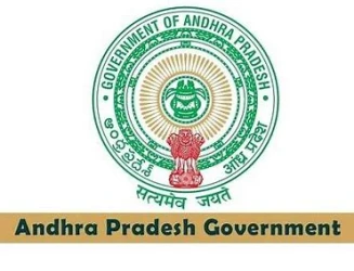 andhra-pradesh.webp
