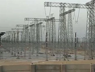 angul-sundargarh-transmission-project-win.webp