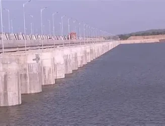annaram-barrages.webp