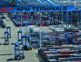 apm-terminals.webp