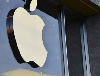 apple-gbosm-wddys.webp