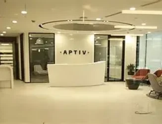 aptiv.webp