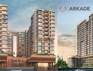 arkade-developers2.webp