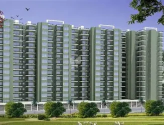 arnya-realestates.webp