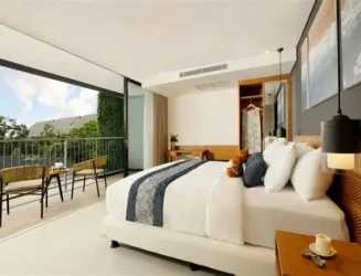 ascott.webp