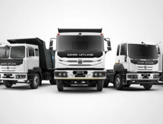 ashok-leyland-launches-uptime-centre-to-boost-vehicle-performance.webp