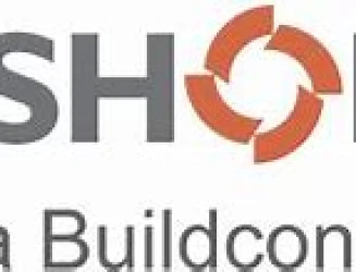 ashoka-buildcon-receives-loa-for-rs-311.webp