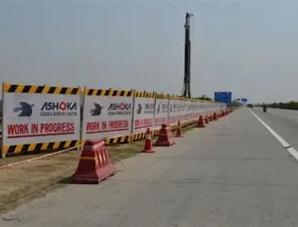 ashoka-buildcon-secures-loa-from-guyana-govt.webp