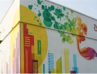 asian-paints.webp
