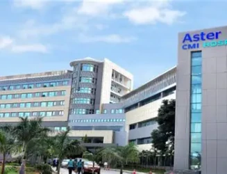 aster-dm-ykep5-cdk8z.webp