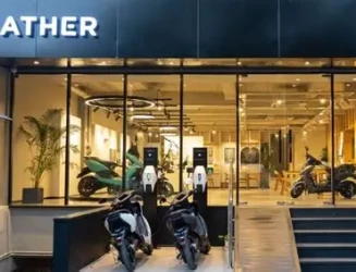 ather-energy-xdxnt-fjbkf.webp