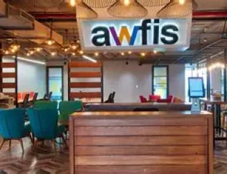 awfis-space-solutions.webp